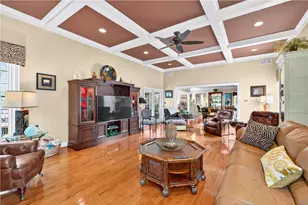 509 Woodland Rd, Ross Twp, PA 15237 - Photo 25