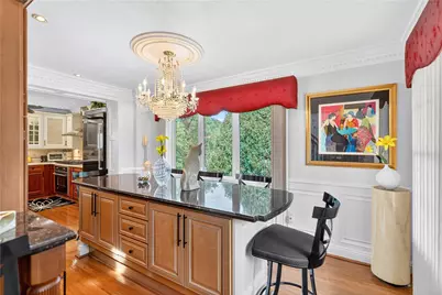 509 Woodland Rd., Ross Twp, PA 15237 - Photo 11