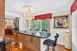 509 Woodland Rd, Ross Twp, PA 15237 - Photo 11