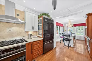 509 Woodland Rd, Ross Twp, PA 15237 - Photo 15