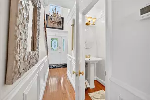 509 Woodland Rd, Ross Twp, PA 15237 - Photo 5