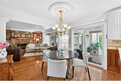 509 Woodland Rd., Ross Twp, PA 15237 - Photo 17