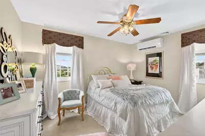 509 Woodland Rd., Ross Twp, PA 15237 - Photo 31