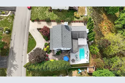 509 Woodland Rd., Ross Twp, PA 15237 - Photo 3