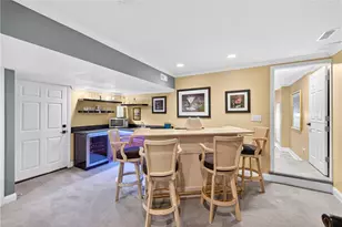 509 Woodland Rd, Ross Twp, PA 15237 - Photo 39