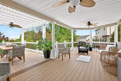 509 Woodland Rd., Ross Twp, PA 15237 - Photo 21