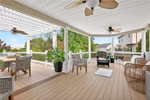 509 Woodland Rd, Ross Twp, PA 15237 - Photo 21