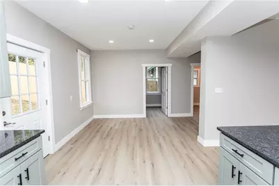 156 S Ninth Street, Connellsville, PA 15425 - Photo 25