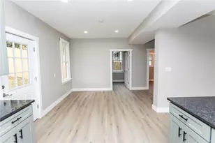 156 S 9th St, Connellsville, PA 15425 - Photo 25