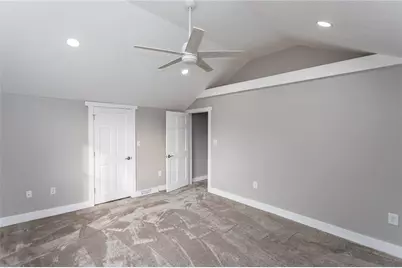 156 S Ninth Street, Connellsville, PA 15425 - Photo 35