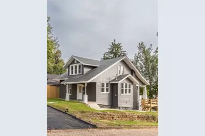 156 S Ninth Street, Connellsville, PA 15425 - Photo 1