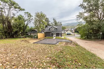 156 S Ninth Street, Connellsville, PA 15425 - Photo 5