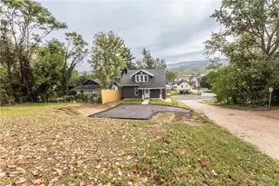 156 S 9th St, Connellsville, PA 15425 - Photo 5