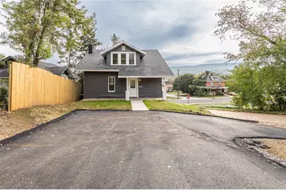 156 S Ninth Street, Connellsville, PA 15425 - Photo 3