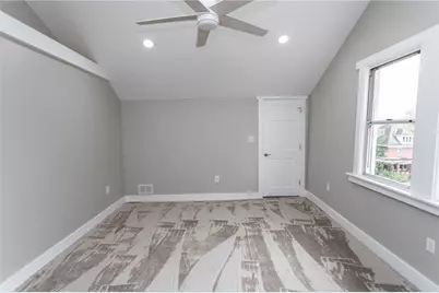 156 S Ninth Street, Connellsville, PA 15425 - Photo 33