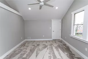 156 S 9th St, Connellsville, PA 15425 - Photo 33