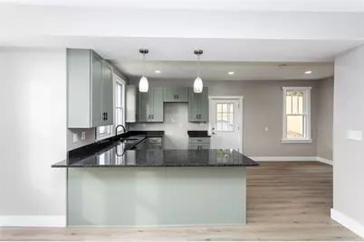 156 S Ninth Street, Connellsville, PA 15425 - Photo 29