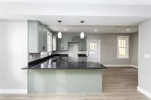 156 S 9th St, Connellsville, PA 15425 - Photo 29