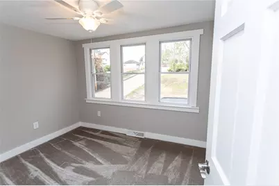 156 S Ninth Street, Connellsville, PA 15425 - Photo 39