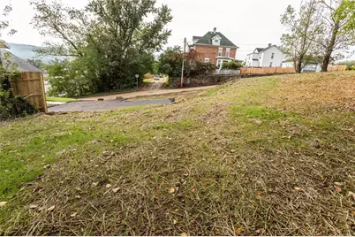 156 S Ninth Street, Connellsville, PA 15425 - Photo 9