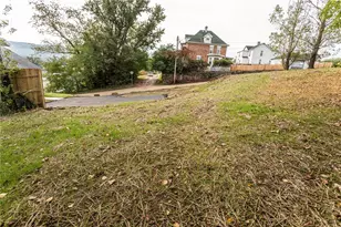 156 S 9th St, Connellsville, PA 15425 - Photo 9