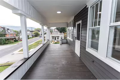 156 S Ninth Street, Connellsville, PA 15425 - Photo 15