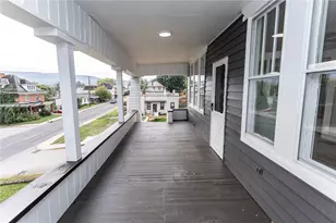 156 S 9th St, Connellsville, PA 15425 - Photo 15