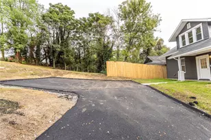 156 S 9th St, Connellsville, PA 15425 - Photo 7