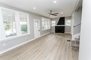 156 S 9th St, Connellsville, PA 15425 - Photo 17