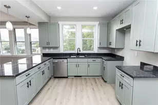 156 S 9th St, Connellsville, PA 15425 - Photo 23