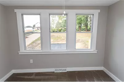 156 S Ninth Street, Connellsville, PA 15425 - Photo 37