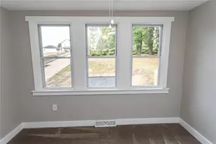 156 S 9th St, Connellsville, PA 15425 - Photo 37