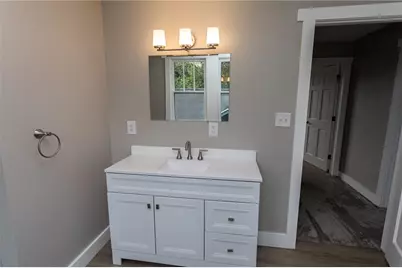 156 S Ninth Street, Connellsville, PA 15425 - Photo 43