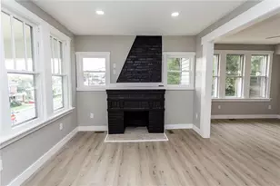 156 S 9th St, Connellsville, PA 15425 - Photo 19