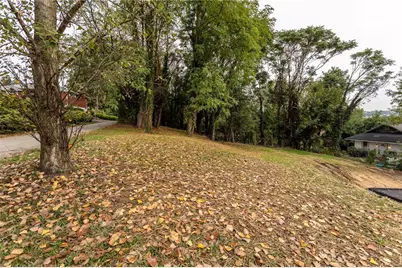 156 S Ninth Street, Connellsville, PA 15425 - Photo 11