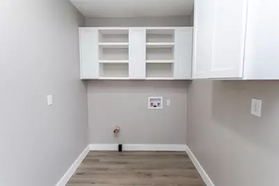 156 S Ninth Street, Connellsville, PA 15425 - Photo 31