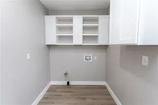 156 S 9th St, Connellsville, PA 15425 - Photo 31