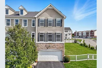 11 Truman Circle, Kennedy Township, PA 15136 - Photo 1