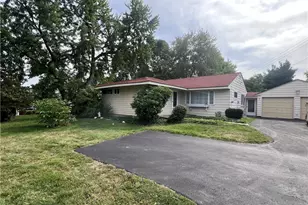 455 Tuscarawas Rd, Brighton Township, PA 15009 - Photo 1