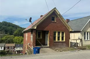 1928 Dartmore St, Pittsburgh, PA 15210 - Photo 1