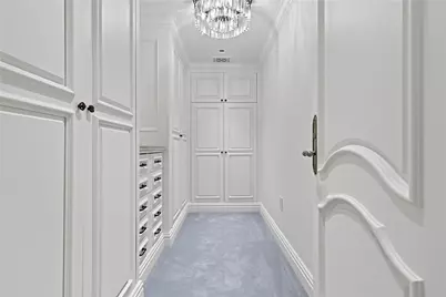 550 Market Street #Penthouse, Downtown Pgh, PA 15222 - Photo 19