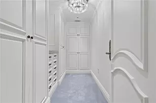 550 Market St, Downtown Pgh, PA 15222 - Photo 19