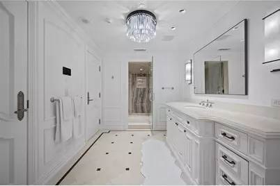 550 Market Street #Penthouse, Downtown Pgh, PA 15222 - Photo 33