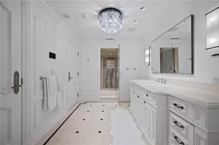 550 Market St, Downtown Pgh, PA 15222 - Photo 33