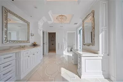 550 Market Street #Penthouse, Downtown Pgh, PA 15222 - Photo 31