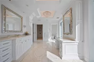 550 Market St, Downtown Pgh, PA 15222 - Photo 31