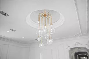 550 Market St, Downtown Pgh, PA 15222 - Photo 39