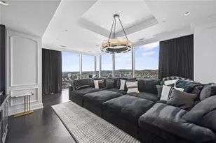 550 Market St, Downtown Pgh, PA 15222 - Photo 27