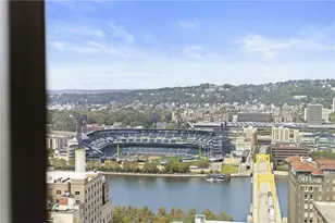 550 Market St, Downtown Pgh, PA 15222 - Photo 5