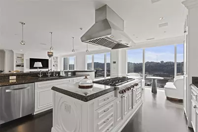 550 Market Street #Penthouse, Downtown Pgh, PA 15222 - Photo 7